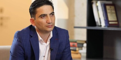Ոչ Հայաստանում, ոչ աշխարհի որևէ այլ երկրում որևէ խելացի մարդ Նիկոլին այլևս լուրջ չի վերաբերվում․ Հոխիկյան
