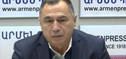 Արցախցի 50 դիմորդ չի կարող մասնակցել Հայաստանում անցկացվող բուհերի ընդունելության առաջին փուլի քննություններին