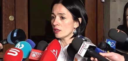 Դպրոցներում համաճարակային իրավիճակը վերահսկելի է. ԿԳՄՍ նախարար