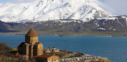 Եղանակը Հայաստանում