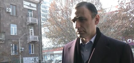 Պաշտպանության մասով բյուջեն թերակատարվել է․ ամեն ինչի համար գումար կա, իսկ բանակի համար՝ ոչ, եղածն էլ չի ծախսվում