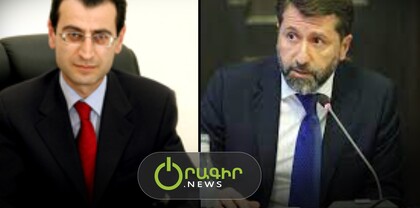 ԲԴԽ-ն «գրոհում է» Վճռաբեկ դատարանը․ հայտնի է առաջին թիրախի անունը