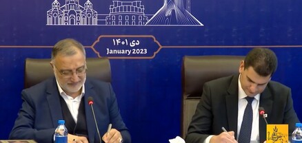 Մենք ստեղծում ենք մի պատմություն, որը ևս փոխանցվելու է սերունդներին․ Հրաչյա Սարգսյան