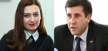ԲԴԽ-ն հրապարակել է Աննա Փիլոսյանի վերաբերյալ որոշման ամբողջական տեքստը․ մեր դիրքորոշումն է՛լ ավելի շատ է հիմնավորվում․ Ռուբեն Մելիքյան
