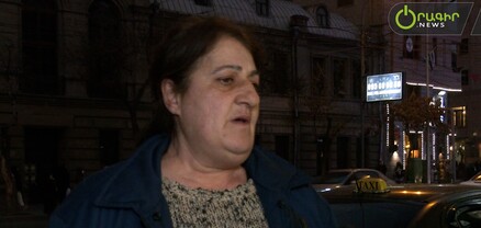 Ցինիկ ու բարբարոս իշխանությունը PR է անում զոհասեղանին դրված տղերքի հաշվին. հարցում