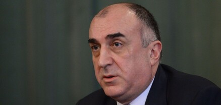 Ադրբեջանի նախկին արտգործնախարարի համոզմամբ՝ Ադրբեջանն Իրանի հետ ներկայումս ամենավատ հարաբերություններն ունի