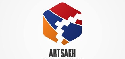 Արցախում գումար կկանխիկացվի օրական մինչեւ 50 հազար դրամի չափով. Տեղեկատվական շտաբ