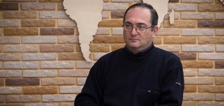 Ադրբեջանը Ռուսաստանի հետ համատեղ կիրականացնի Արցախի մնացորդի հայաթափությունը մինչև այս ամառվա վերջը. Քանանյան