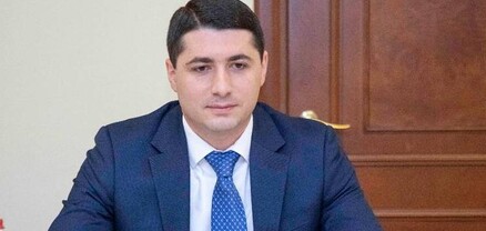 44-օրյա պատերազմի վերաբերյալ հարուցված քրեական գործերով հարցաքննվել է շուրջ 17 հազար մարդ. ՔԿ նախագահ
