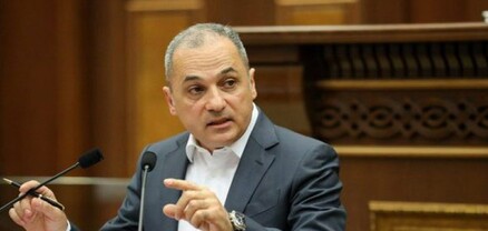 Իմաստ չունի քննարկել իշխանության հայտարարությունները կամ որևէ ակնկալիք ունենալ իշխանությունից. Փաստ