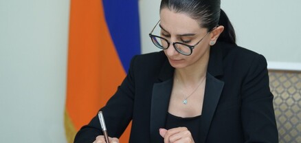 Դատախազությունում ծանր մթնոլորտ է. Փաստ