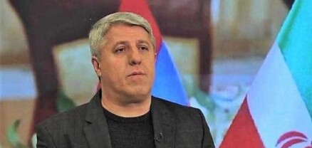 Ադրբեջանը ձեզ հանգիստ չի թողնելու նույնիսկ, եթե պատկերավոր ասած, ձեր տան ճաշասենյակը տաք. իրանագետ