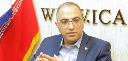Իրանահայ պատգամավորը կոչ է անում պատասխանատվության ենթարկվել Ադրբեջանին՝ Բերձորի միջանցքի շրջափակման համար