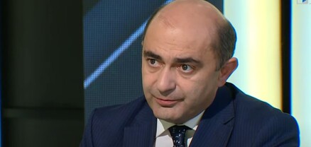 Զինվորները գյուղի տներում են տեղակայվել, քանի որ իրենց զորամասը պայթեցվել էր սեպտեմբերյան դեպքերի ժամանակ. Մարուքյան