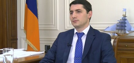 Բոլոր օլիգարխները հայտնվելու են Քննչական կոմիտեի տեսադաշտում․ Ժողովուրդ