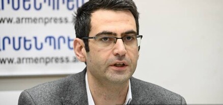 Բարձրագույն որակավորման կոմիտեի նախագահը հրաժարական է տվել
