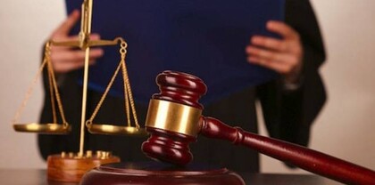 Նիկոլի Հայաստանում  լրագրողների մուտքն արգելված է․ դրվագներ դատավորների ժողովից