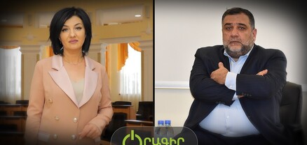 Հազարավոր արցախցիներ հաց գնելու համար 200 դրամ չունեն, իսկ իշխանությունը գնում է արկածախնդրության