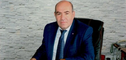Արդյո՞ք 135 դպրոցում բռնաբարություն է տեղի ունեցել․ տնօրենի պարզաբանումը