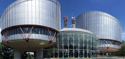 ՄԻԵԴ-ը հրատապ ծանուցում է ուղարկել ԵԽ՝ վերահսկելու Ադրբեջանի կողմից Լաչինի միջանցքը ապաշրջափակելու մասին իր որոշման կատարումը