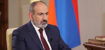 Ընդդիմադիր լրատվամիջոցների մեծ մասը չի հրավիրվել Փաշինյանի ասուլիսին