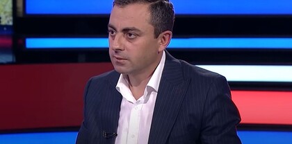 Արցախում անհրաժեշտ է քաղաքական-հասարակական բացառիկ համախմբում. Սաղաթելյան