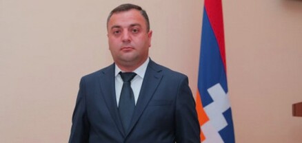 Հայաստանի իշխանության ձեռագիրը միշտ էլ դա է եղել՝ Արցախը բռնակցել Ադրբեջանի կազմին. ԱՀ ԱԺ պատգամավոր