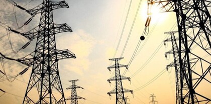 Արցախում հովհարային անջատումների գրաֆիկը կարող է խստացվել, 2-ի փոխարեն էներգամատակարարման անջատումները կարող են հասնել 7-8 ժամի