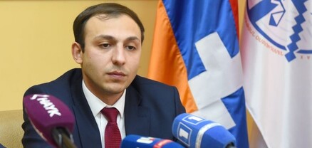Ադրբեջանցիների սադրիչ գործողությունների հետևանքով երեխաներից մեկը ուշաթափվել է․ Գեղամ Ստեփանյան