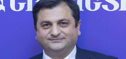 Ինչո՞ւ են ուժայինները ներխուժել ՀՅԴ անդամների բնակարաններ. պաշտոնական պարզաբանում