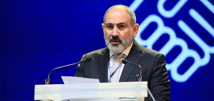 Տեղի է ունեցել «Քաղաքացիական պայմանագիր» կուսակցության Վարչության նիստ, որը վարել է Նիկոլ Փաշինյանը