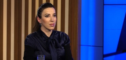 ՄԱԿ-ի Արդարադատության դատարանի վճիռը շատ լուրջ խաղաքարտ կդառնա՝ դիվանագիտության միջոցով միջանցքի բացման համար․ Սիրանուշ Սահակյան