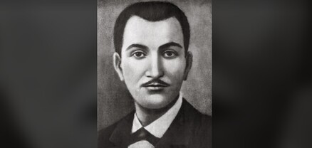 Հարգս չգիտցան, բայց պիտի փնտրեն զիս