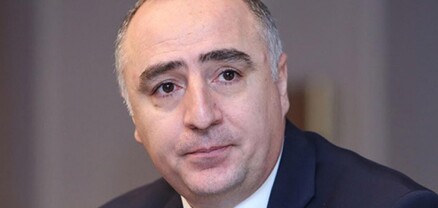 Հակակոռուպցիոն կոմիտեն 10 000 դրամ կաշառք ստանալու դեպքեր է բացահայտել