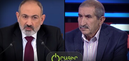 Ստիպո՞ւմ են, թե՞ չեն ստիպում. Միութենական կրքեր