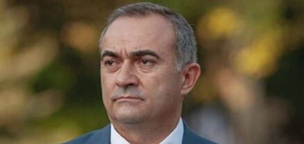 Ռուբեն Վարդանյանը կարողացել է իրենց «հաղթել». Թևան Պողոսյան