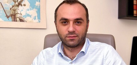Նիկոլիզմի դուստր ձեռնարկություն հանդիսացող կուսակցության անդամը անբարեխիղճ վերաբերմունք է դրսևորել Մարջան Ավետիսյանի նկատմամբ․ իրավաբան