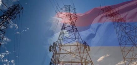 Արցախում հաճախակիացել են էլեկտրաէներգիայի անջատումները