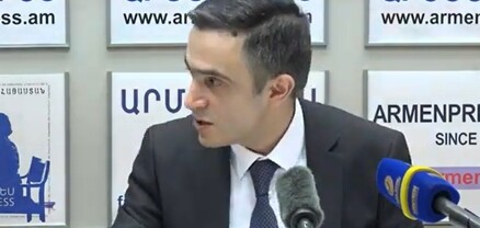 Մինչև 2 տարեկան երեխա ունեցող կանանց աշխատաժամանակը կնվազեցվի, իսկ կենսաթոշակային տարիքը աշխատանքից ազատելու  հիմք չի լինի
