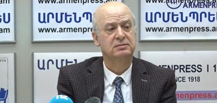 Շատերը սպասում են, մինչև դանակը հասնում է ոսկորին, գործը մտնում է Վարչական դատարան․ Գյուրջինյան