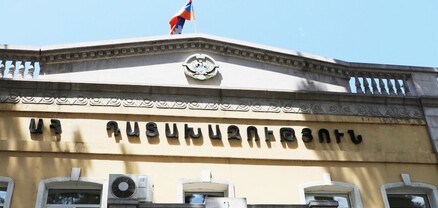 Անընդունելի է Արցախում ռուս խաղաղապահների հետ կապված ցանկացած չստուգված տեղեկության հանրայնացումը․ ԱՀ դատախազություն