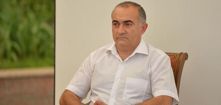 Բրիտանական քաղաքականության և շահերի մասին իրական պատկերն ամբողջովին պարզ դարձավ․ Թևան Պողոսյան