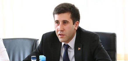 Մամուլում առկա են իշխանական վարկածը հերքող արժանահավատ տվյալներ․իրավապաշտպան