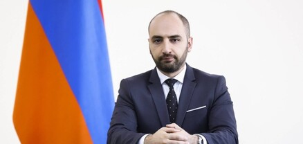 Այս պահի դրությամբ արձագանք չունենք. ԱԳՆ խոսնակը՝ Ադրբեջանին ուղղված առաջարկների մասին. «Փաստինֆո»