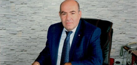 Դպրոցում բռնաբարություն տեղի չի ունեցել, իշխանական ֆեյքը կեղծ լուրեր է տարածում