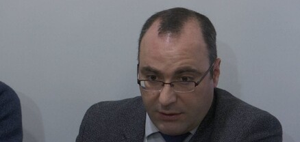 Արցախի գերատեսչությունների ղեկավարների փոփոխությունը նոր հույս է արթնացնում․ քաղաքագետ