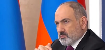 Չենք կարող ՀՀ-ն դնել զոհասեղանի վրա. աշխարհում չկա և չի եղել մի երկիր, որ ԼՂ-ն չճանաչի որպես Ադրբեջանի մաս․ Փաշինյան