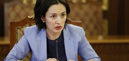 Ջանքեր է գործադրում համակարգը լիովին «իրենով անելու» համար. Փաստ