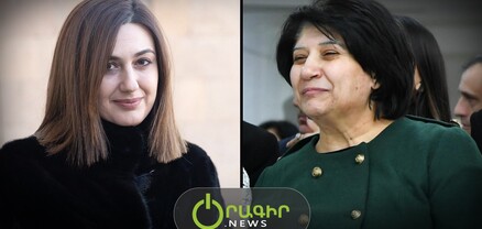 Դատական համակարգի բարեփոխումների հակառակ կողմը․ ինչու են ոմանց «բարձում»