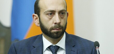 Ուրախ ենք, որ ճշմարտությունը հաղթեց․ Միրզոյանը՝ Հաագայի դատարանի որոշման մասին